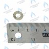 YYY005402052 Уплотнение плоское кольцевое 6.1X11.5X1.5 в Самаре