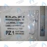 8422580 Электрод розжига (или контроля пламени) BAXI в Самаре