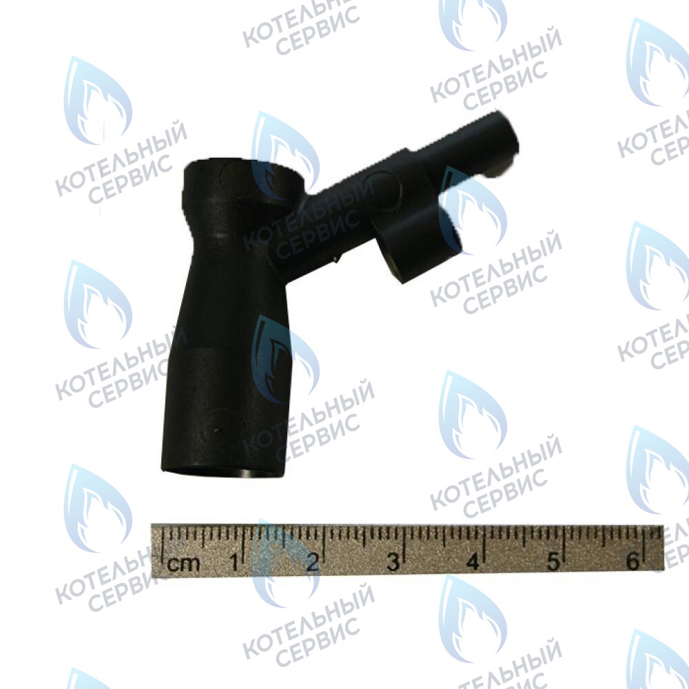 5409580 Трубка Вентури BAXI в Самаре