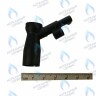 5409580 Устройство Вентури BAXI в Самаре