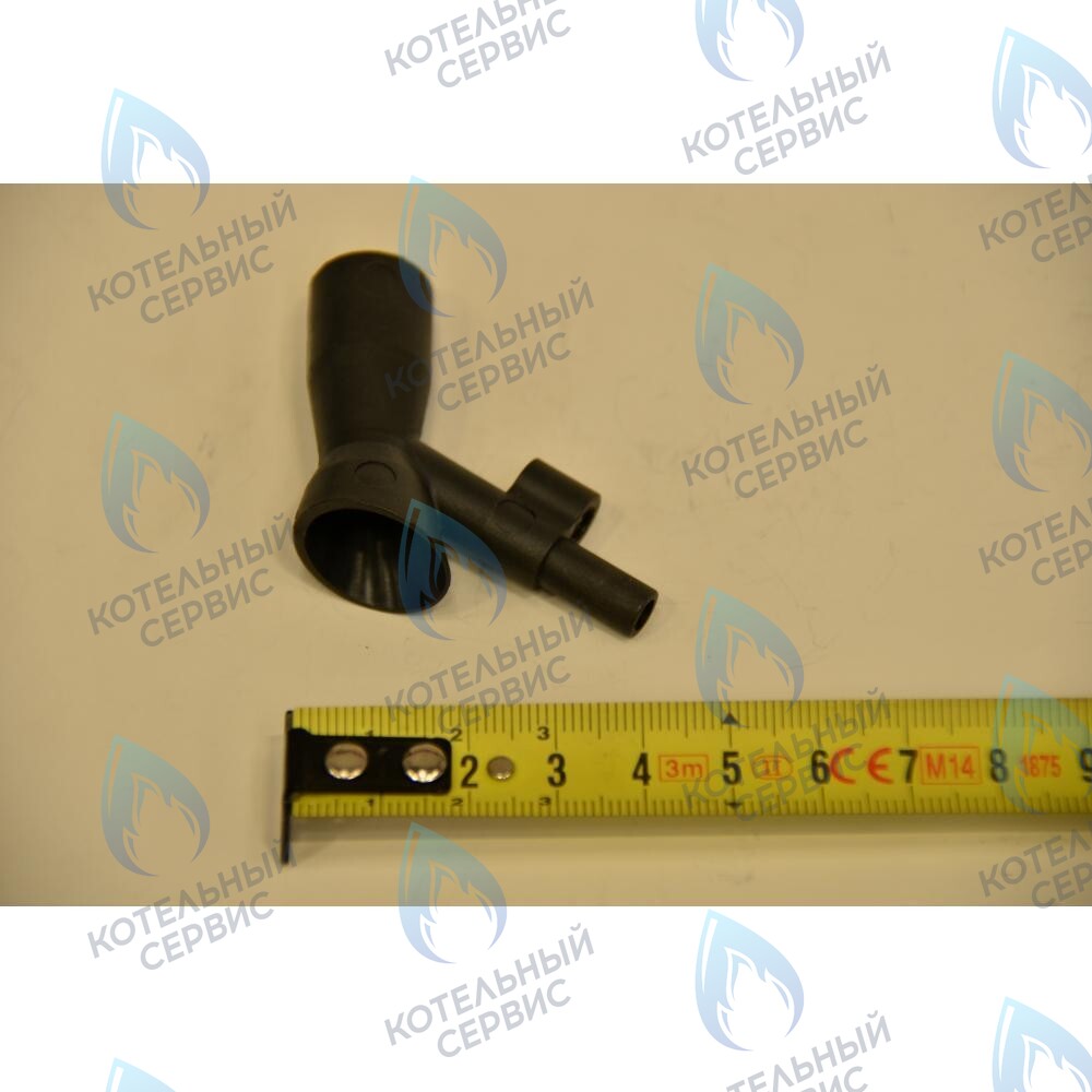 5409580 Трубка Вентури BAXI в Самаре