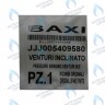 5409580 Устройство Вентури BAXI в Самаре