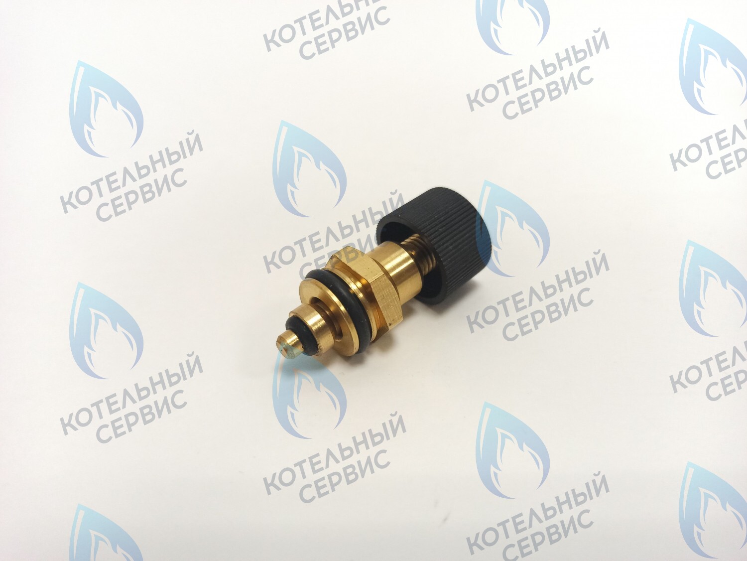 902608820 Кран подпитки Vitabel, Fortuna в Самаре