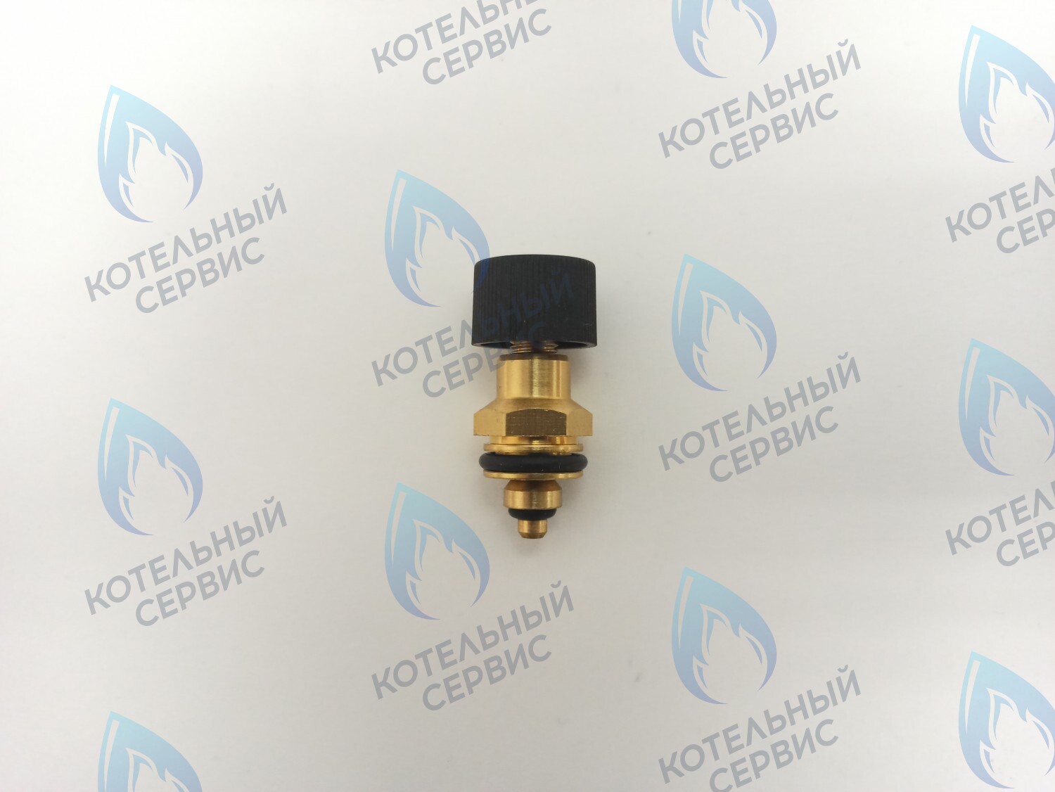 902608820 Кран подпитки Vitabel, Fortuna в Самаре