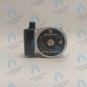 PH-W21CCW60-GR110BB Двигатель насоса GRUNDFOS 15-60 для котла BOSCH 6000/2000 & BUDERUS U072 в Самаре