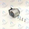 PH-W21CCW60-GR110BB Двигатель насоса GRUNDFOS 15-60 для котла BOSCH 6000/2000 & BUDERUS U072 в Самаре