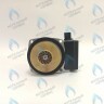 PH-W21CCW60-GR110BB Двигатель насоса GRUNDFOS 15-60 для котла BOSCH 6000/2000 & BUDERUS U072 в Самаре