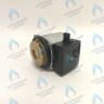 PH-W21CCW60-GR110BB Двигатель насоса GRUNDFOS 15-60 для котла BOSCH 6000/2000 & BUDERUS U072 в Самаре