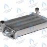 AA10070022 Теплообменник основной 28 кВт 92 FIN ELECTROLUX MD28 (AA07000015) в Самаре