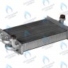 AA10070022 Теплообменник основной 28 кВт 92 FIN ELECTROLUX MD28 (AA07000015) в Самаре