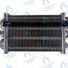 AA10070022 Теплообменник основной 28 кВт 92 FIN ELECTROLUX MD28 (AA07000015) в Самаре