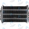 AA10070022 Теплообменник основной 28 кВт 92 FIN ELECTROLUX MD28 (AA07000015) в Самаре