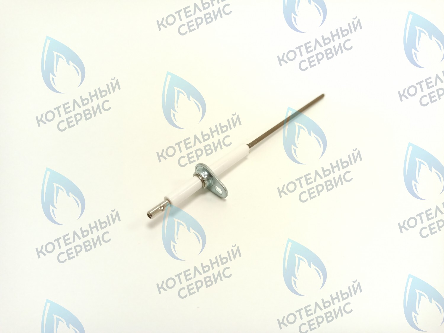 TMB 002 Электрод ионизации FSB_iN ELECTROLUX в Самаре