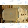 615560 Бак бойлера  с термоизоляцией BAXI в Самаре