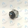 PH-W21CW60-WG86-RS2-Комп-09 Двигатель насоса (черный пластик) (без улитки, без терминала, 2 скорости) (12/6, 15/6) WILO 86w INTMSL12/6, INTMSL15/6.7 HE-2 (72/21мм по часовой) в Самаре
