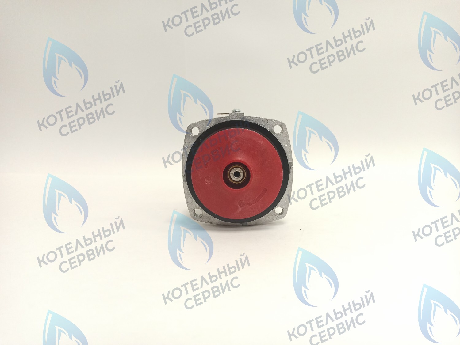 PH-W21CW60-WG86-RS2-Комп-09 Двигатель насоса (черный пластик) (без улитки, без терминала, 2 скорости) (12/6, 15/6) WILO 86w INTMSL12/6, INTMSL15/6.7 HE-2 (72/21мм по часовой) в Самаре