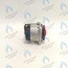 PH-W21CW60-WG86-RS2-Комп-09 Двигатель насоса (черный пластик) (без улитки, без терминала, 2 скорости) (12/6, 15/6) WILO 86w INTMSL12/6, INTMSL15/6.7 HE-2 (72/21мм по часовой) в Самаре