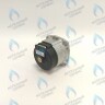 PH-W21CW60-WG86-RS2-Комп-09 Двигатель насоса (черный пластик) (без улитки, без терминала, 2 скорости) (12/6, 15/6) WILO 86w INTMSL12/6, INTMSL15/6.7 HE-2 (72/21мм по часовой) в Самаре