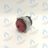 PH-W21CW60-WG86-RS2-Комп-09 Двигатель насоса (черный пластик) (без улитки, без терминала, 2 скорости) (12/6, 15/6) WILO 86w INTMSL12/6, INTMSL15/6.7 HE-2 (72/21мм по часовой) в Самаре