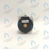 PH-W21CW60-WG86-RS2-Комп-09 Двигатель насоса (черный пластик) (без улитки, без терминала, 2 скорости) (12/6, 15/6) WILO 86w INTMSL12/6, INTMSL15/6.7 HE-2 (72/21мм по часовой) в Самаре