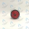 PH-W21CW60-WG86-RS2-Комп-09 Двигатель насоса (черный пластик) (без улитки, без терминала, 2 скорости) (12/6, 15/6) WILO 86w INTMSL12/6, INTMSL15/6.7 HE-2 (72/21мм по часовой) в Самаре