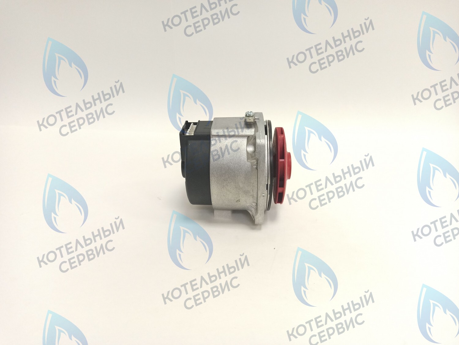 PH-W21CW60-WG86-RS2-Комп-09 Двигатель насоса (черный пластик) (без улитки, без терминала, 2 скорости) (12/6, 15/6) WILO 86w INTMSL12/6, INTMSL15/6.7 HE-2 (72/21мм по часовой) в Самаре