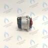 PH-W21CW60-WG86-RS2-Комп-09 Двигатель насоса (черный пластик) (без улитки, без терминала, 2 скорости) (12/6, 15/6) WILO 86w INTMSL12/6, INTMSL15/6.7 HE-2 (72/21мм по часовой) в Самаре
