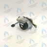 PH-W21CCW50-WA79PR-5PIN-Комп Двигатель насоса 1000L/H аналог WILO INTVACL 15/5-2 Protherm Гепард 23 MTV / MOV вер. 19, Пантера 25 KTV / KOV, 30 KTV вер. 19 (без улитки) (против часовой, втулка 35мм, колесо 68/21мм) (0020097216, 0020197548) в Самаре