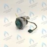 PH-W21CCW50-WA79PR-5PIN-Комп Двигатель насоса 1000L/H аналог WILO INTVACL 15/5-2 Protherm Гепард 23 MTV / MOV вер. 19, Пантера 25 KTV / KOV, 30 KTV вер. 19 (без улитки) (против часовой, втулка 35мм, колесо 68/21мм) (0020097216, 0020197548) в Самаре
