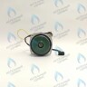 PH-W21CCW50-WA79PR-5PIN-Комп Двигатель насоса 1000L/H аналог WILO INTVACL 15/5-2 Protherm Гепард 23 MTV / MOV вер. 19, Пантера 25 KTV / KOV, 30 KTV вер. 19 (без улитки) (против часовой, втулка 35мм, колесо 68/21мм) (0020097216, 0020197548) в Самаре
