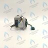 PH-W21CCW50-WA79PR-5PIN-Комп Двигатель насоса 1000L/H аналог WILO INTVACL 15/5-2 Protherm Гепард 23 MTV / MOV вер. 19, Пантера 25 KTV / KOV, 30 KTV вер. 19 (без улитки) (против часовой, втулка 35мм, колесо 68/21мм) (0020097216, 0020197548) в Самаре