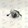 PH-W21CCW50-WA79PR-5PIN-Комп Двигатель насоса 1000L/H аналог WILO INTVACL 15/5-2 Protherm Гепард 23 MTV / MOV вер. 19, Пантера 25 KTV / KOV, 30 KTV вер. 19 (без улитки) (против часовой, втулка 35мм, колесо 68/21мм) (0020097216, 0020197548) в Самаре