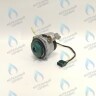 PH-W21CCW50-WA79PR-5PIN-Комп Двигатель насоса 1000L/H аналог WILO INTVACL 15/5-2 Protherm Гепард 23 MTV / MOV вер. 19, Пантера 25 KTV / KOV, 30 KTV вер. 19 (без улитки) (против часовой, втулка 35мм, колесо 68/21мм) (0020097216, 0020197548) в Самаре