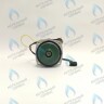 PH-W21CCW50-WA79PR-5PIN-Комп Двигатель насоса 1000L/H аналог WILO INTVACL 15/5-2 Protherm Гепард 23 MTV / MOV вер. 19, Пантера 25 KTV / KOV, 30 KTV вер. 19 (без улитки) (против часовой, втулка 35мм, колесо 68/21мм) (0020097216, 0020197548) в Самаре