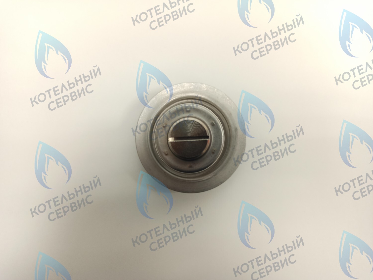 PPR-EW23CW-E40-68 Втулка ротор насоса (по часовой стрелки) ERCO 15-50, 95W (подходит под улитку WILO) в Самаре