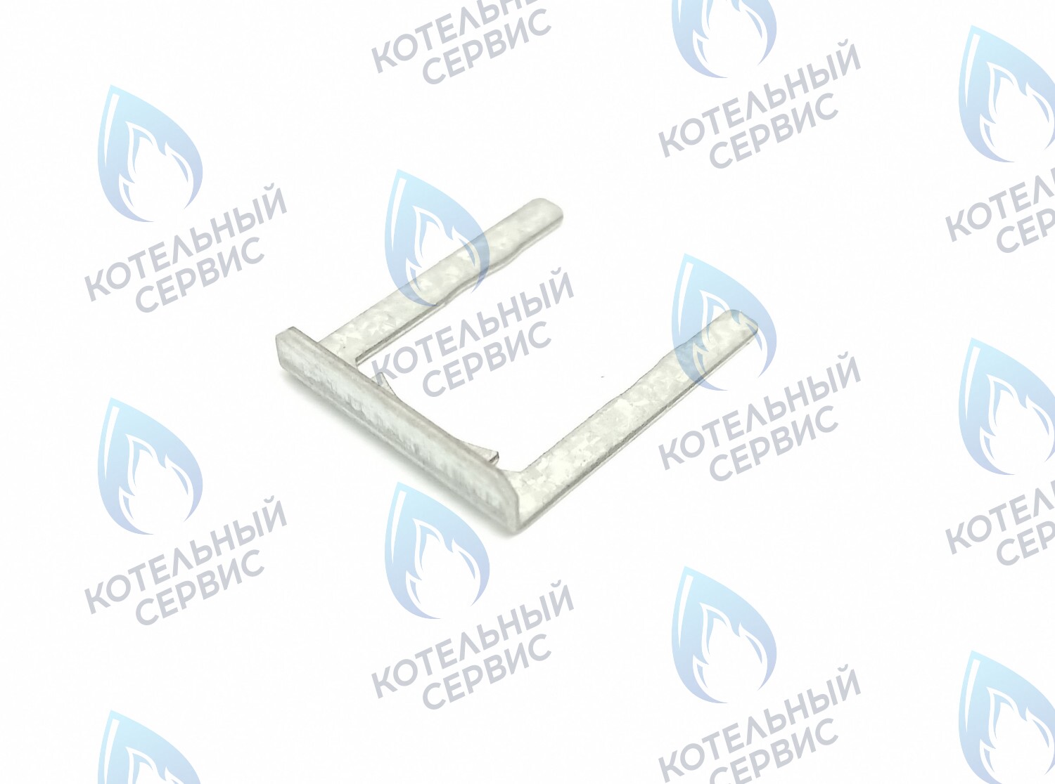 53012248 Крепежный хомут P14 DAESUNG все модели (3010660) в Самаре