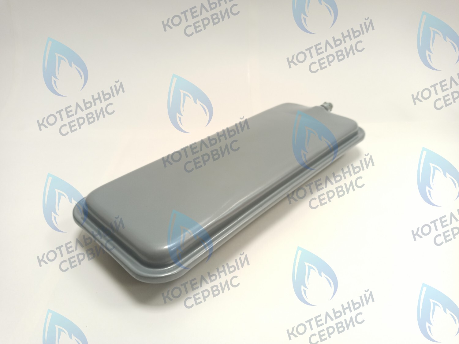 6VASOESP32 Бак расширительный 7л Minorca, Minorca Plus FONDITAL в Самаре