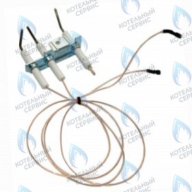 Электроды PROTHERM