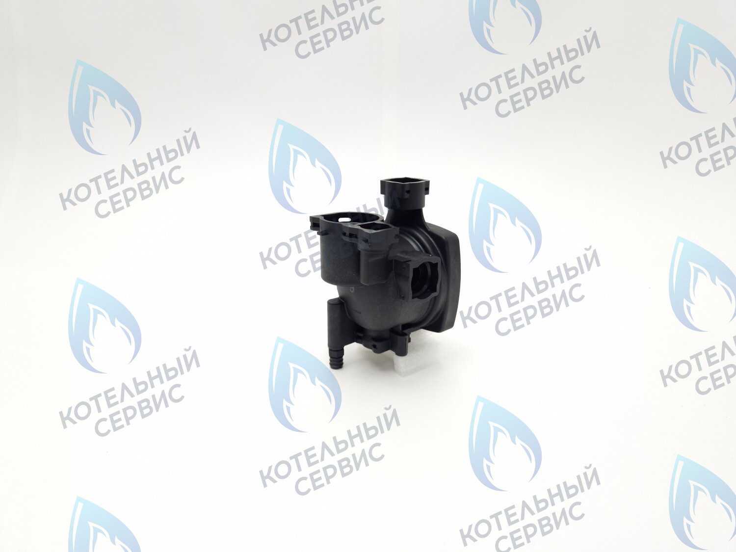 PMP01AP-NA Улитка циркуляционного насоса (без воздухоотводчика) Protherm Ягуар, Рысь, Гепард 2015 H-RU в Самаре
