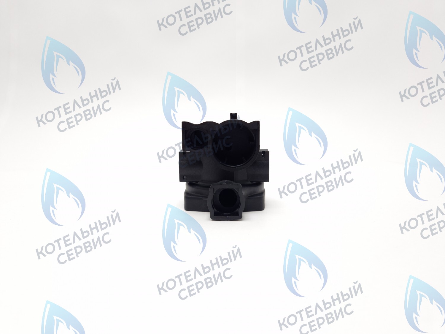 PMP01AP-NA Улитка циркуляционного насоса (без воздухоотводчика) Protherm Ягуар, Рысь, Гепард 2015 H-RU в Самаре