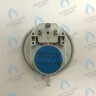 BI1506 101 Прессостат дымовых газов 24 кВт (BI1506 101) ELECTROLUX в Самаре