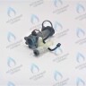 S515100018 Датчик протока воды (Входная труба гвс с краном подпитки Elsotherm B19F) ELSOTHERM серия B в Самаре