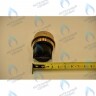 607290 Автоматический воздухоотводчик с кольцевой прокладкой BAXI ECO, ECO (3, 3 Compact, FOUR), LUNA, LUNA (3, 3 Comfort), MAIN, MAIN DIGIT, NUVOLA, NUVOLA (3, 3 COMFORT) в Самаре