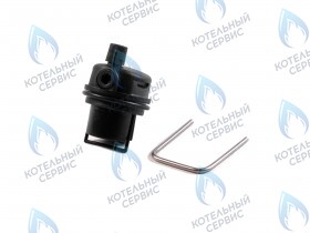 Воздухоотводчик FERROLI