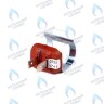 TSH002-49-BR Датчик температуры накладной NTC 1/2" BRAHMA 0730 в Самаре
