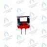 TSH002-49-BR Датчик температуры накладной NTC 1/2" BRAHMA 0730 в Самаре