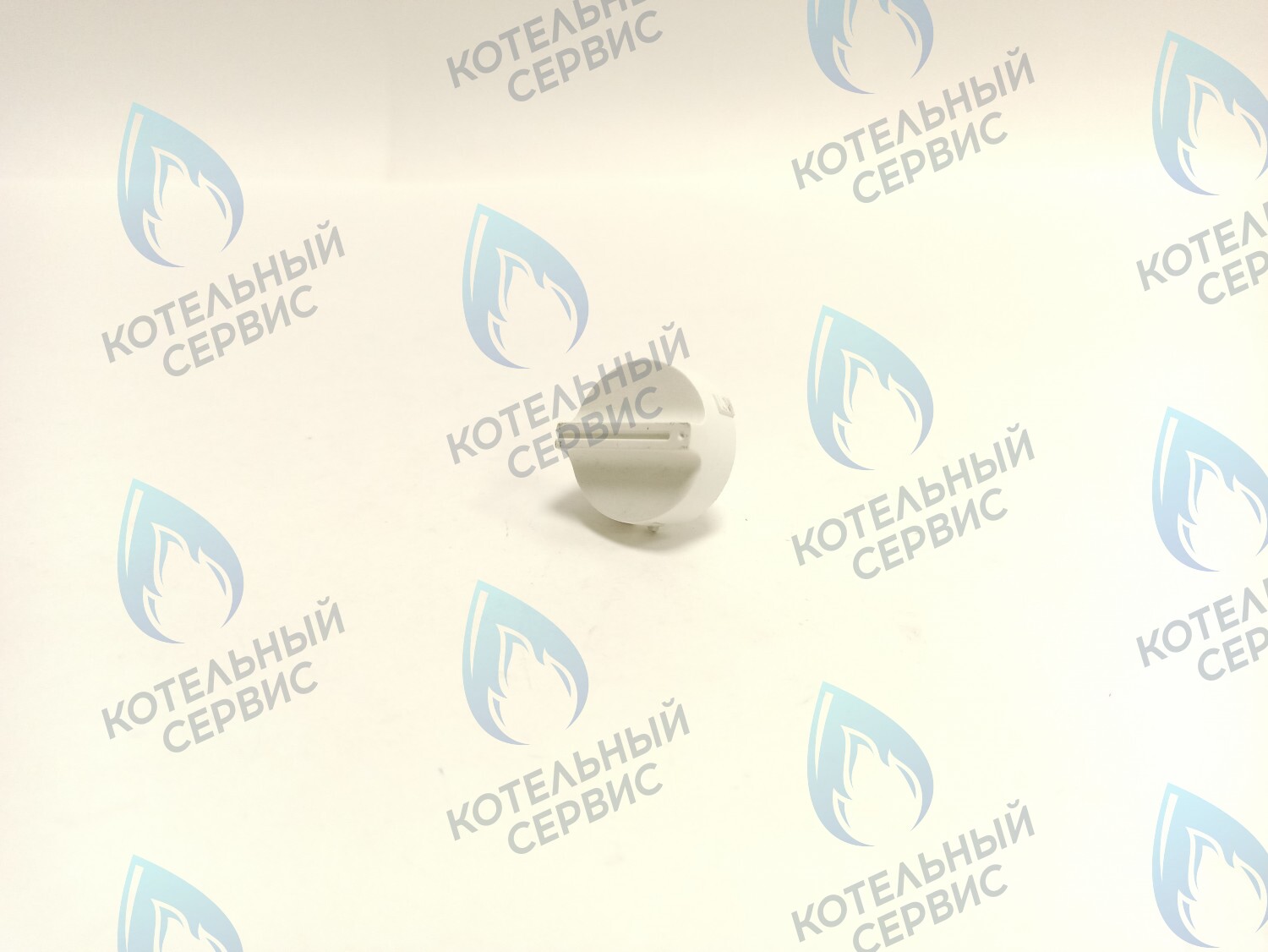 BI1515 101 Рукоятка управления ELECTROLUX в Самаре