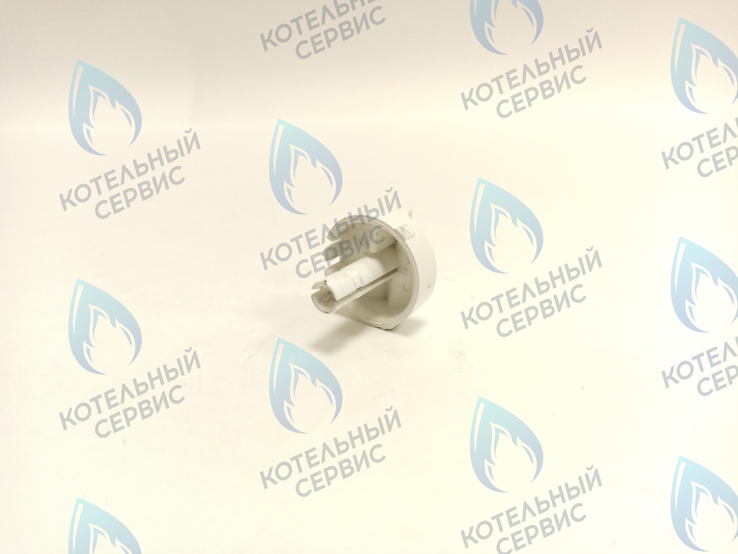 BI1515 101 Рукоятка управления ELECTROLUX в Самаре