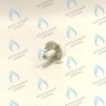 BI1515 101 Рукоятка управления ELECTROLUX в Самаре