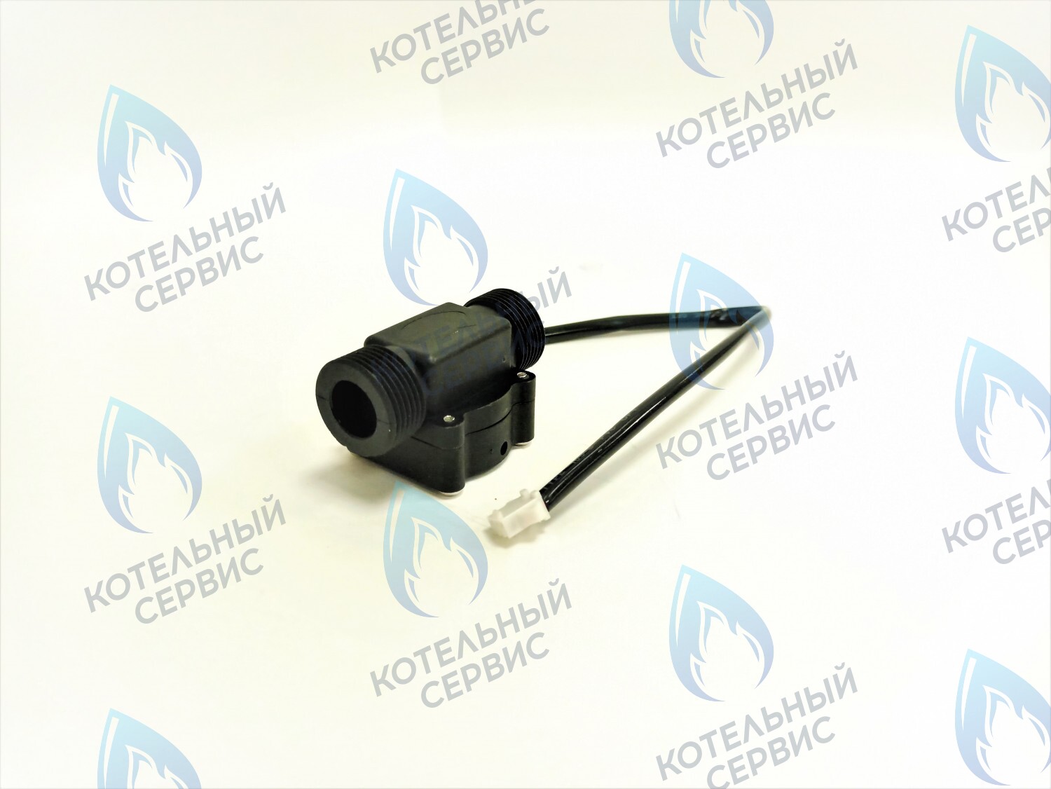 PS014 Датчик циркуляции системы отопления GAZLUX (05-2031) 3/4 SAMSUNG (A0001151), ROC (D42903) в Самаре